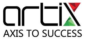 Artix Capital
